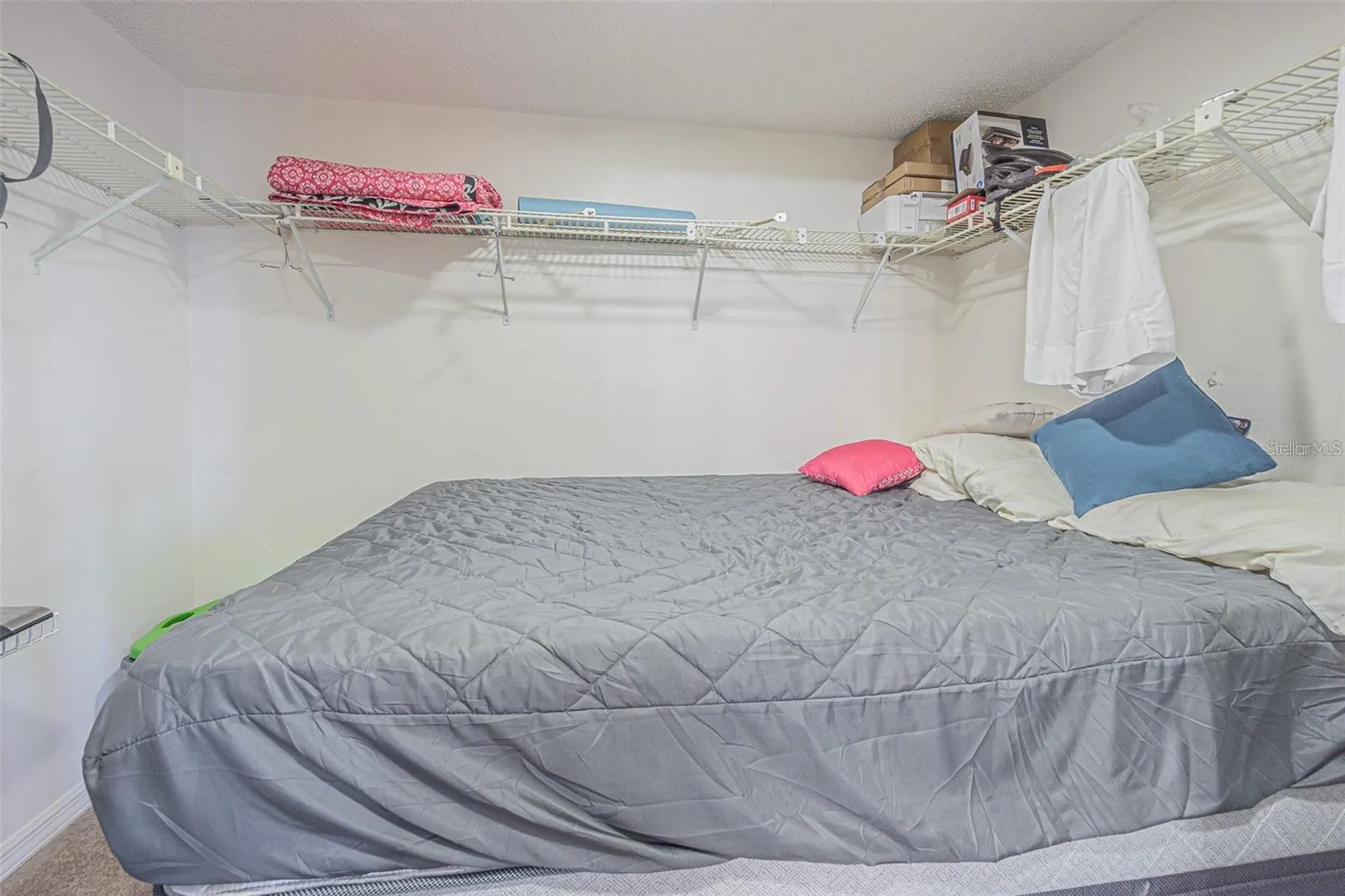 14820 Rue De Bayonne Clearwater FL 33762
