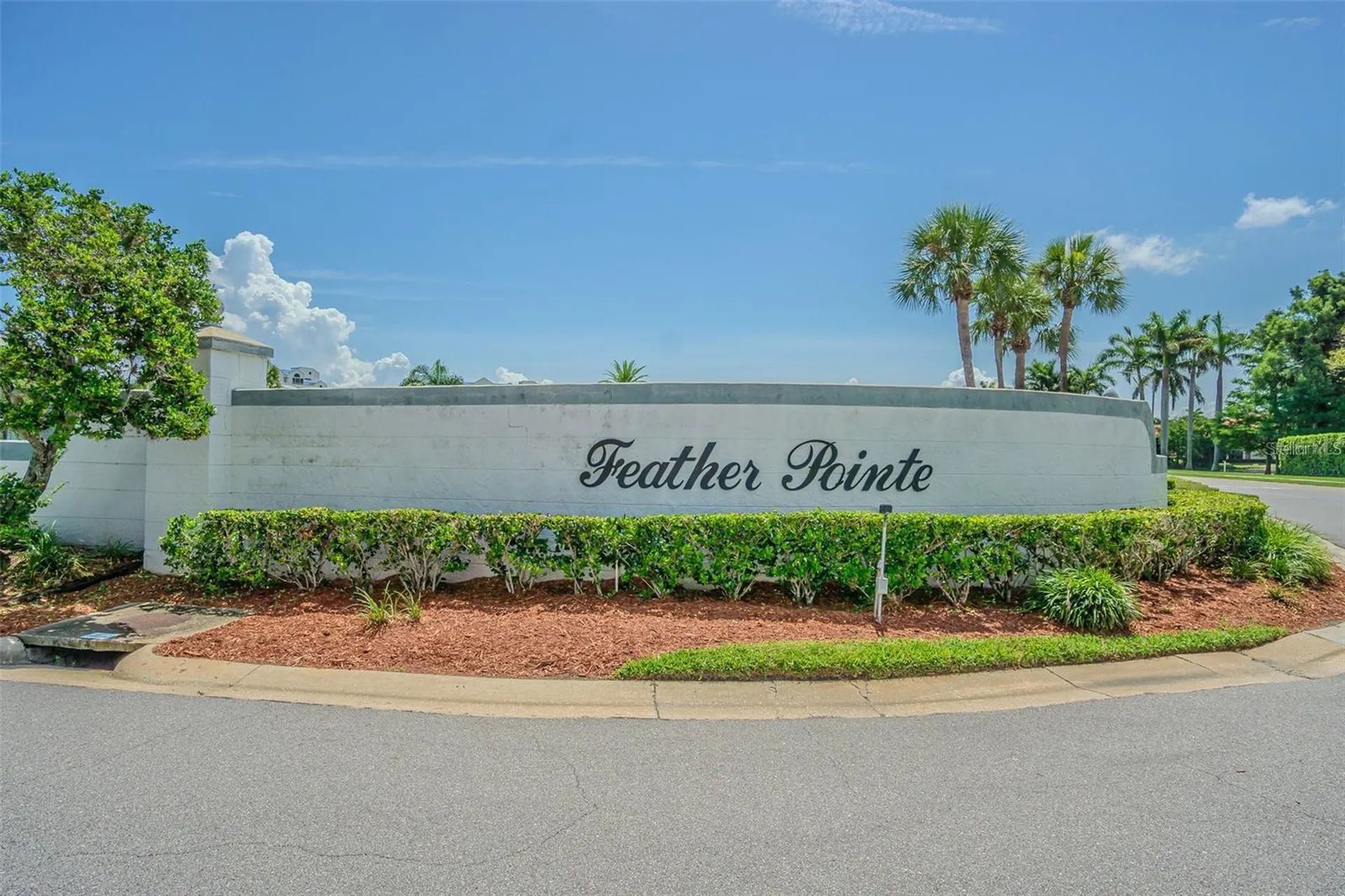 14820 Rue De Bayonne Clearwater FL 33762