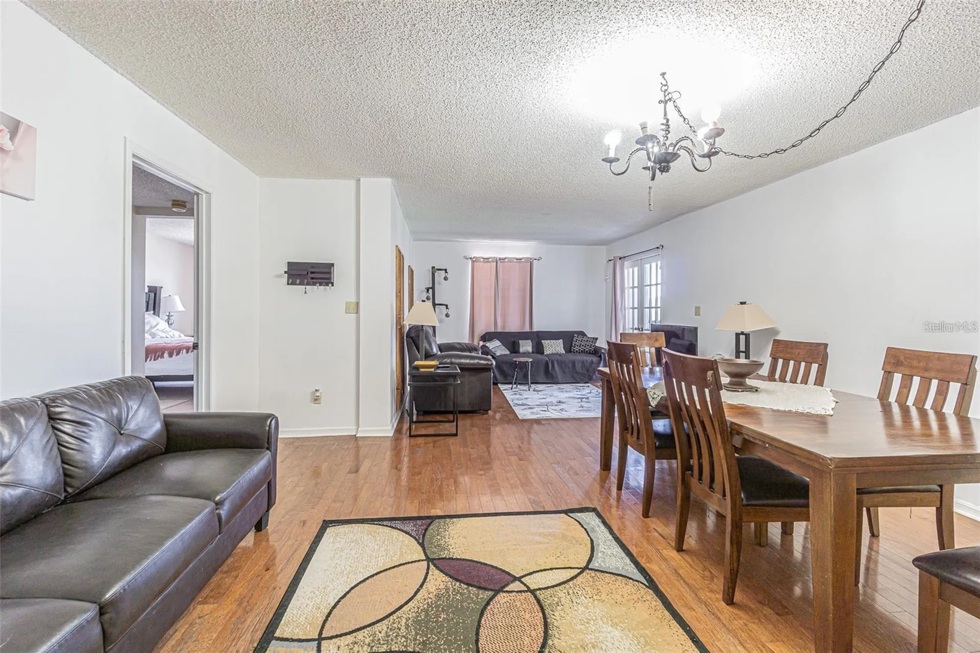 14820 Rue De Bayonne Clearwater FL 33762