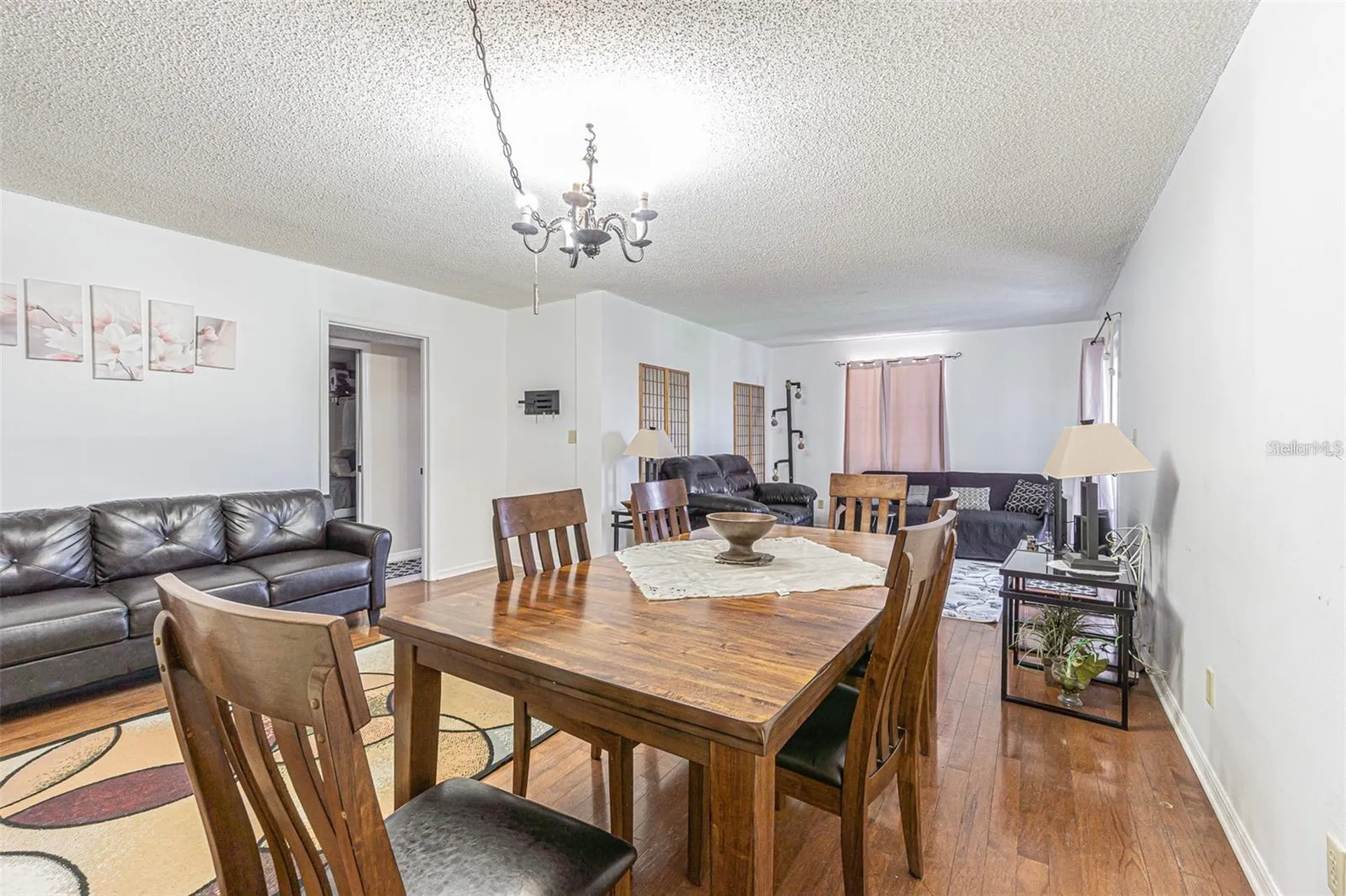 14820 Rue De Bayonne Clearwater FL 33762