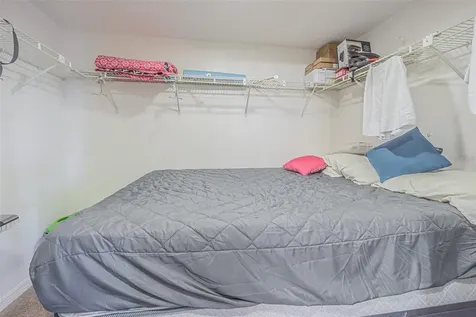 14820 Rue De Bayonne Clearwater FL 33762