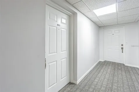 14820 Rue De Bayonne Clearwater FL 33762