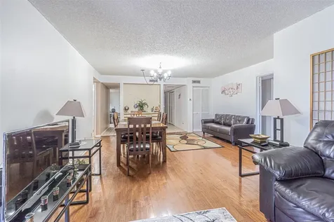 14820 Rue De Bayonne Clearwater FL 33762