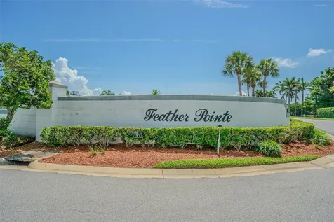 14820 Rue De Bayonne Clearwater FL 33762