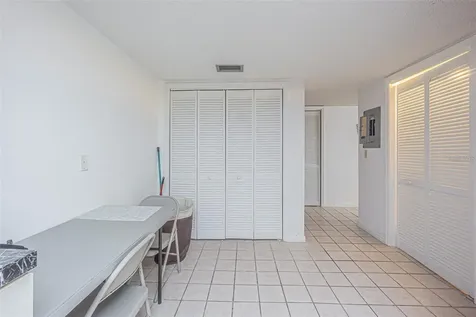 14820 Rue De Bayonne Clearwater FL 33762