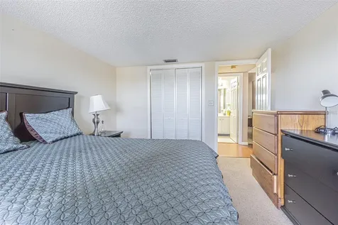 14820 Rue De Bayonne Clearwater FL 33762