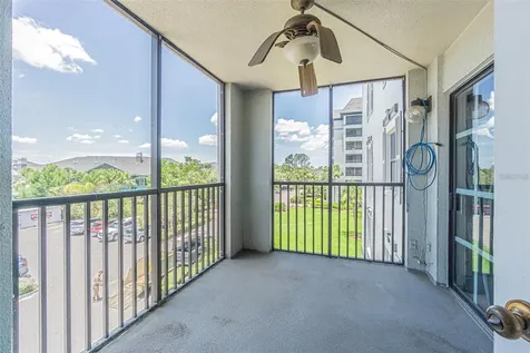 14820 Rue De Bayonne Clearwater FL 33762