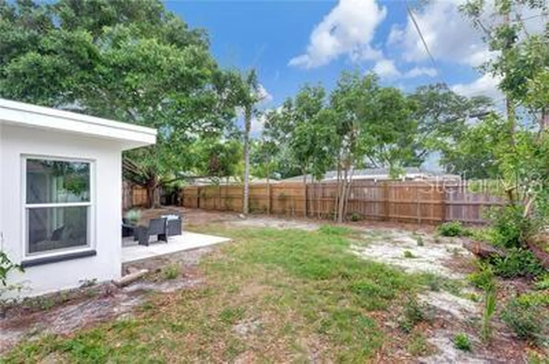 6660 17th Lane N St Petersburg FL 33702