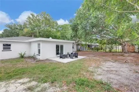 6660 17th Lane N St Petersburg FL 33702