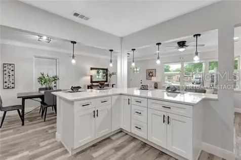 6660 17th Lane N St Petersburg FL 33702