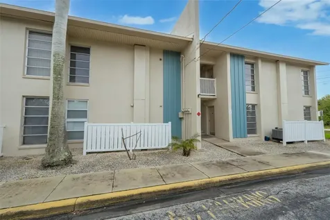 250 N Banana River Drive Merritt Island FL 32952
