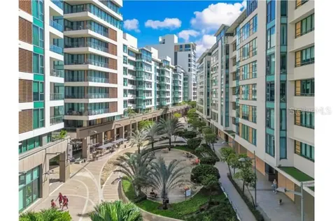 1511 Ponce De Leon Avenue San Juan PR 00909