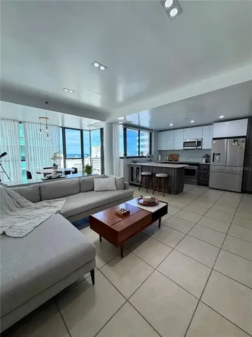 1511 Ponce De Leon Avenue San Juan PR 00909