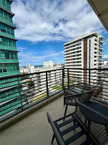 1511 Ponce De Leon Avenue San Juan PR 00909