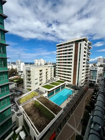 1511 Ponce De Leon Avenue San Juan PR 00909