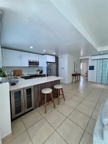 1511 Ponce De Leon Avenue San Juan PR 00909