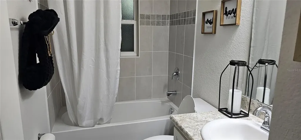 234 Polermo Avenue St Cloud FL 34771