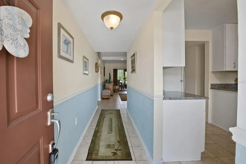 4300 Baywood Boulevard Mount Dora FL 32757