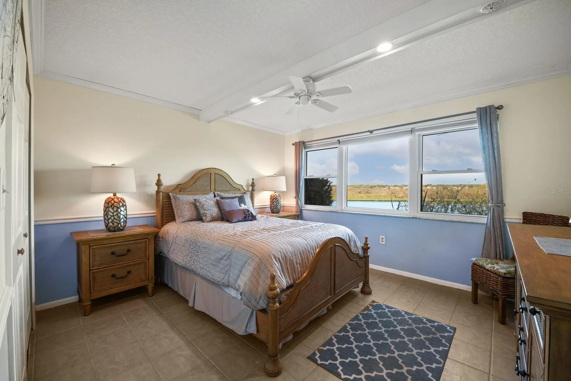 4300 Baywood Boulevard Mount Dora FL 32757