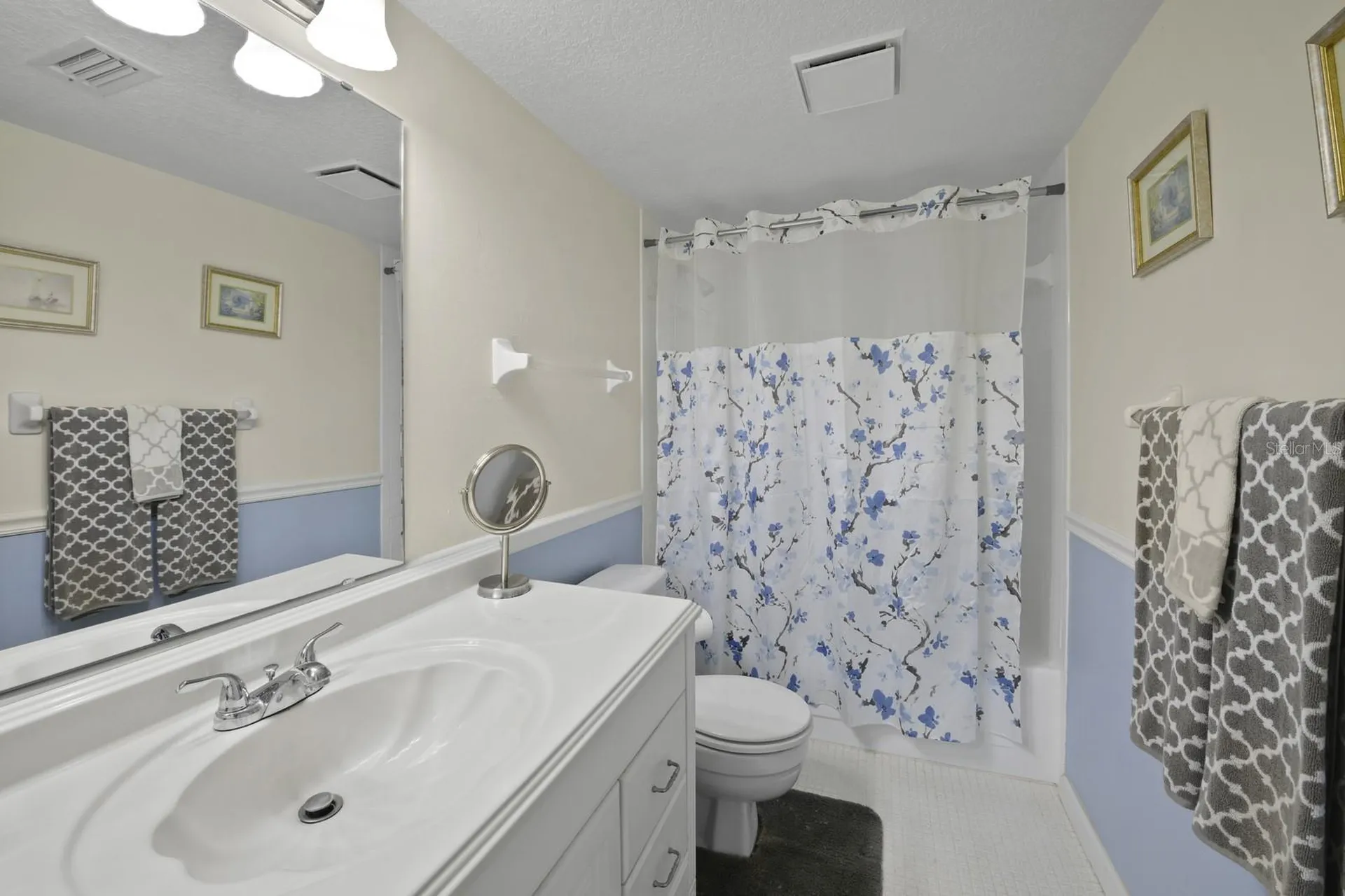 4300 Baywood Boulevard Mount Dora FL 32757