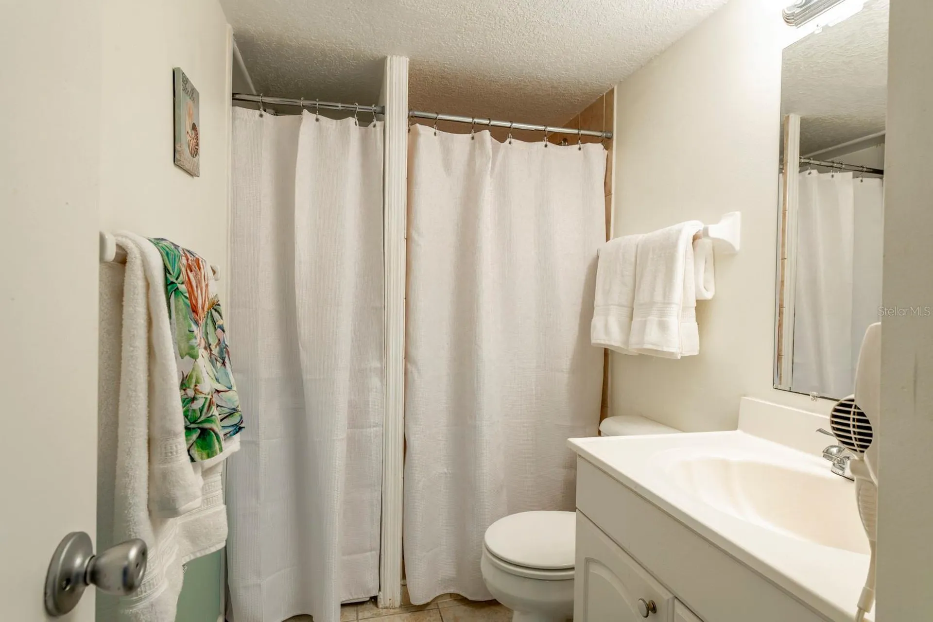 4300 Baywood Boulevard Mount Dora FL 32757