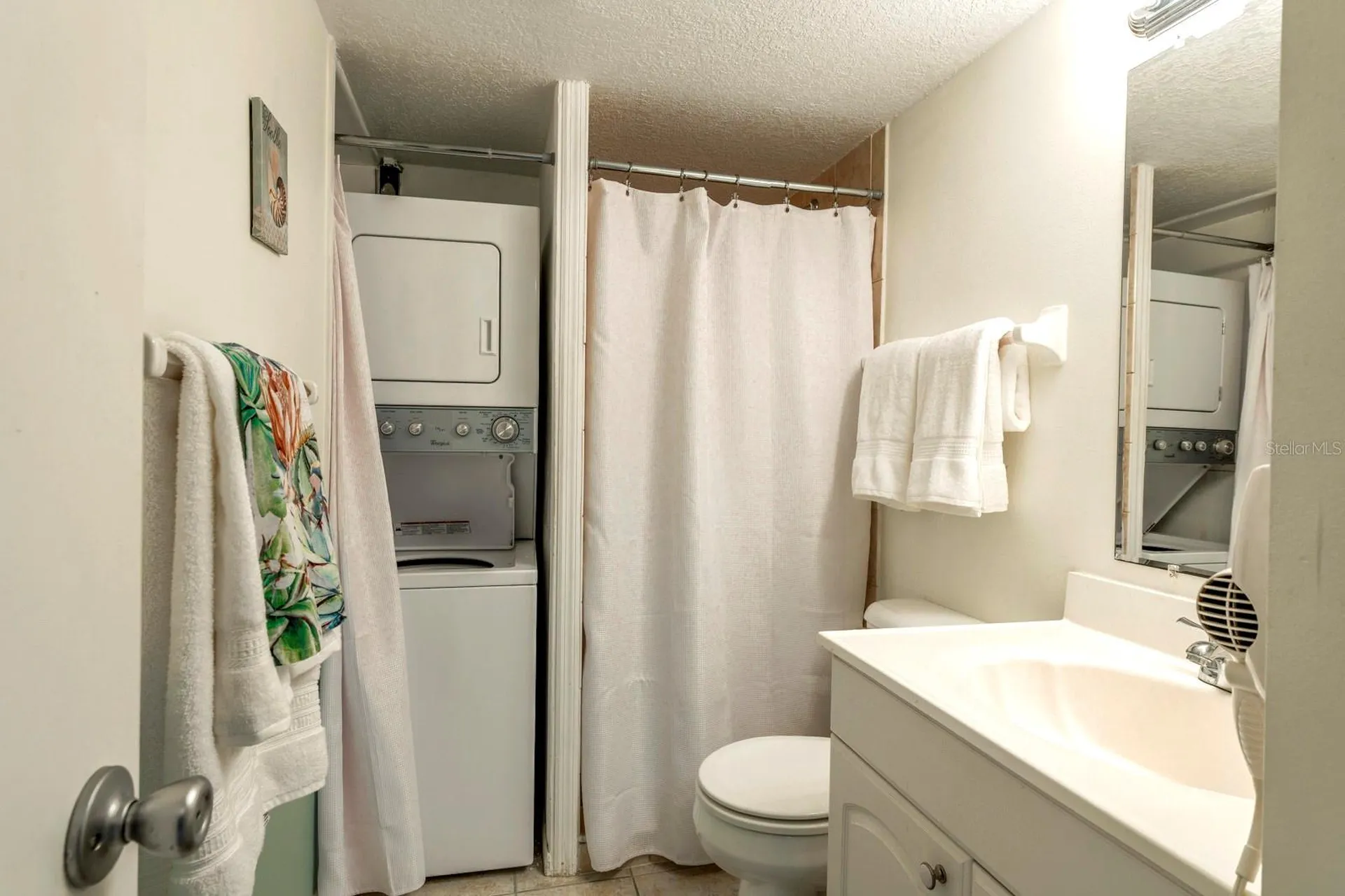 4300 Baywood Boulevard Mount Dora FL 32757