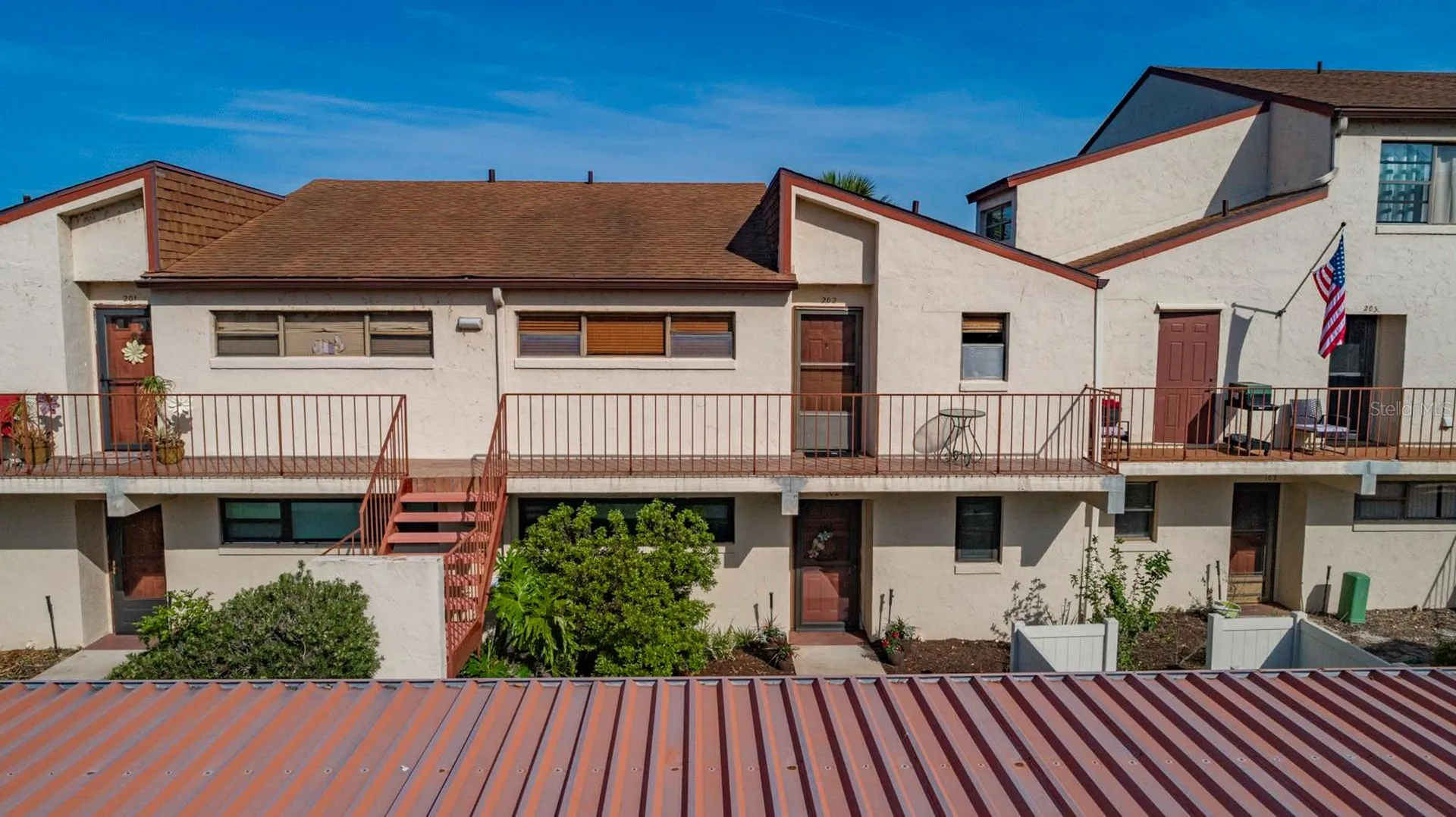 4300 Baywood Boulevard Mount Dora FL 32757