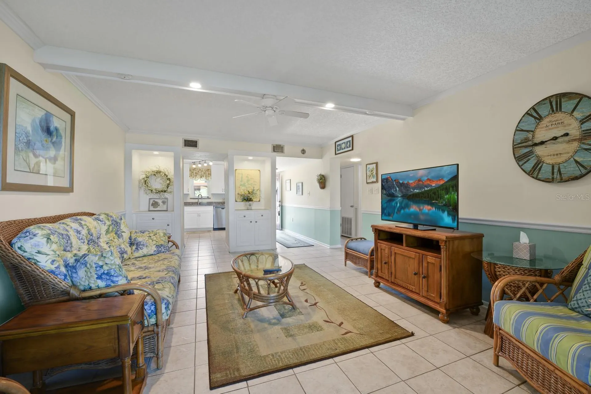4300 Baywood Boulevard Mount Dora FL 32757