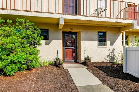 4300 Baywood Boulevard Mount Dora FL 32757
