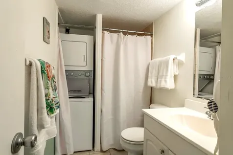 4300 Baywood Boulevard Mount Dora FL 32757
