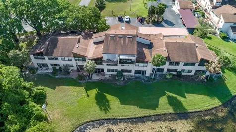 4300 Baywood Boulevard Mount Dora FL 32757