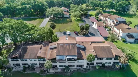 4300 Baywood Boulevard Mount Dora FL 32757