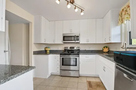 4300 Baywood Boulevard Mount Dora FL 32757