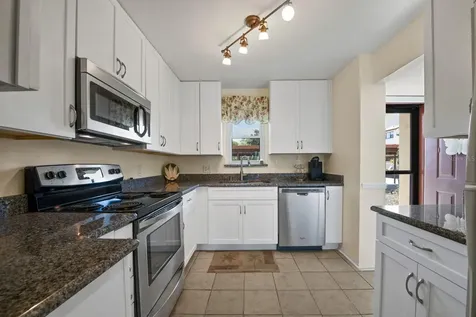 4300 Baywood Boulevard Mount Dora FL 32757