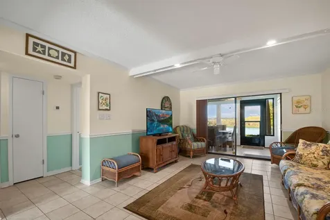 4300 Baywood Boulevard Mount Dora FL 32757