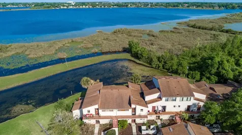 4300 Baywood Boulevard Mount Dora FL 32757