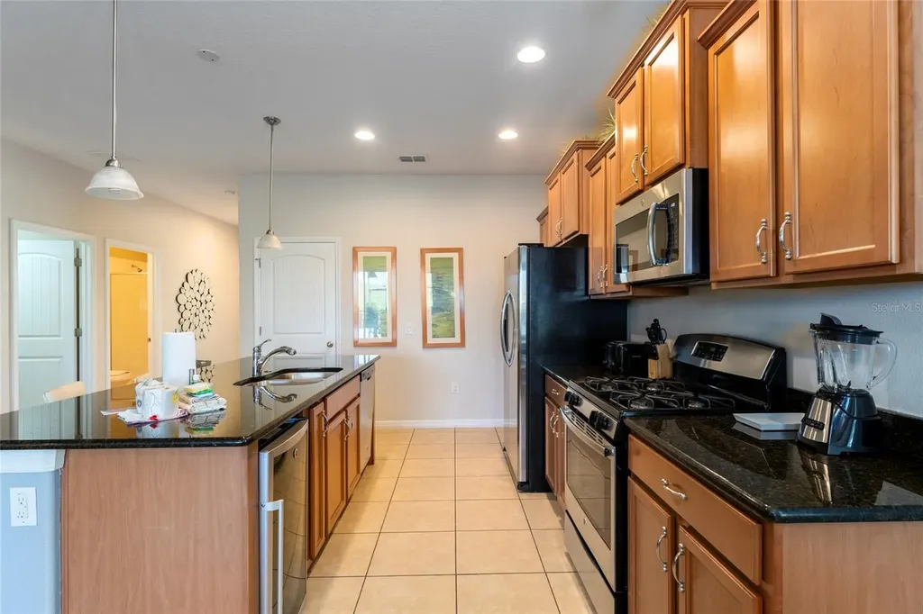 4639 Terrasonesta Drive W Davenport FL 33896