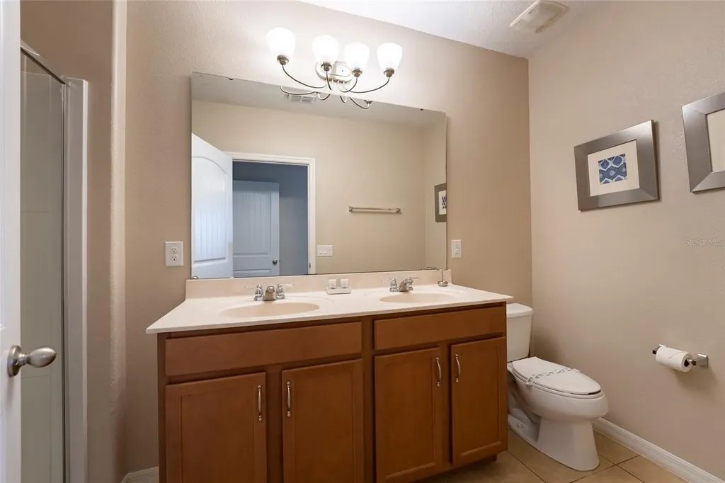 4639 Terrasonesta Drive W Davenport FL 33896