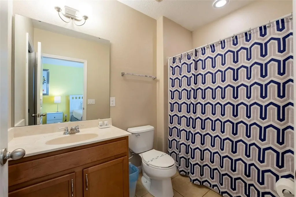 4639 Terrasonesta Drive W Davenport FL 33896