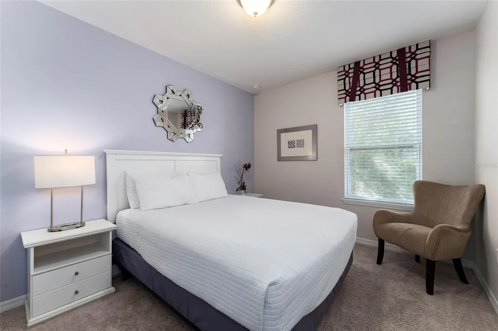 4639 Terrasonesta Drive W Davenport FL 33896