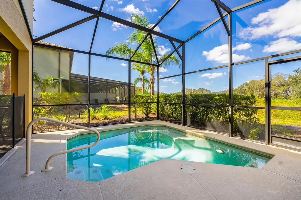 4639 Terrasonesta Drive W Davenport FL 33896