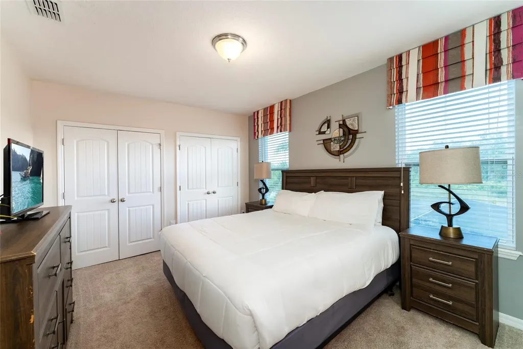 4639 Terrasonesta Drive W Davenport FL 33896