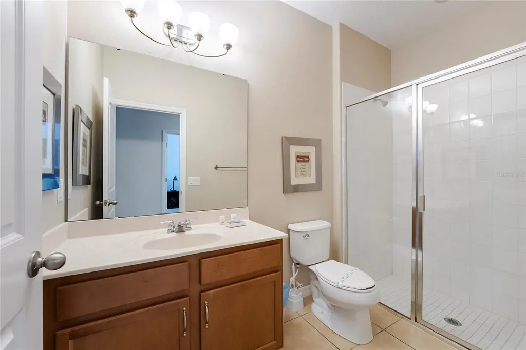 4639 Terrasonesta Drive W Davenport FL 33896