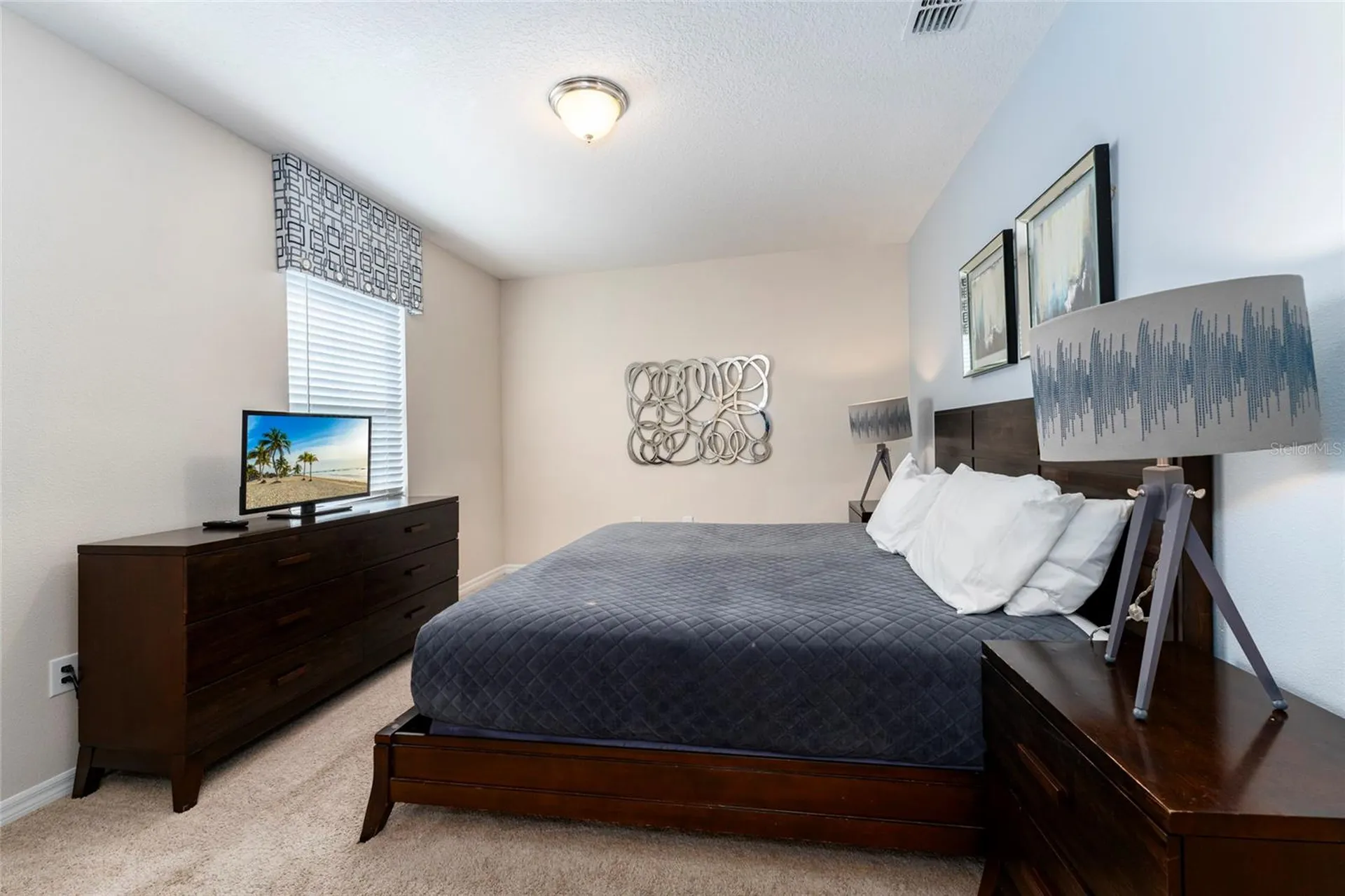 4639 Terrasonesta Drive W Davenport FL 33896