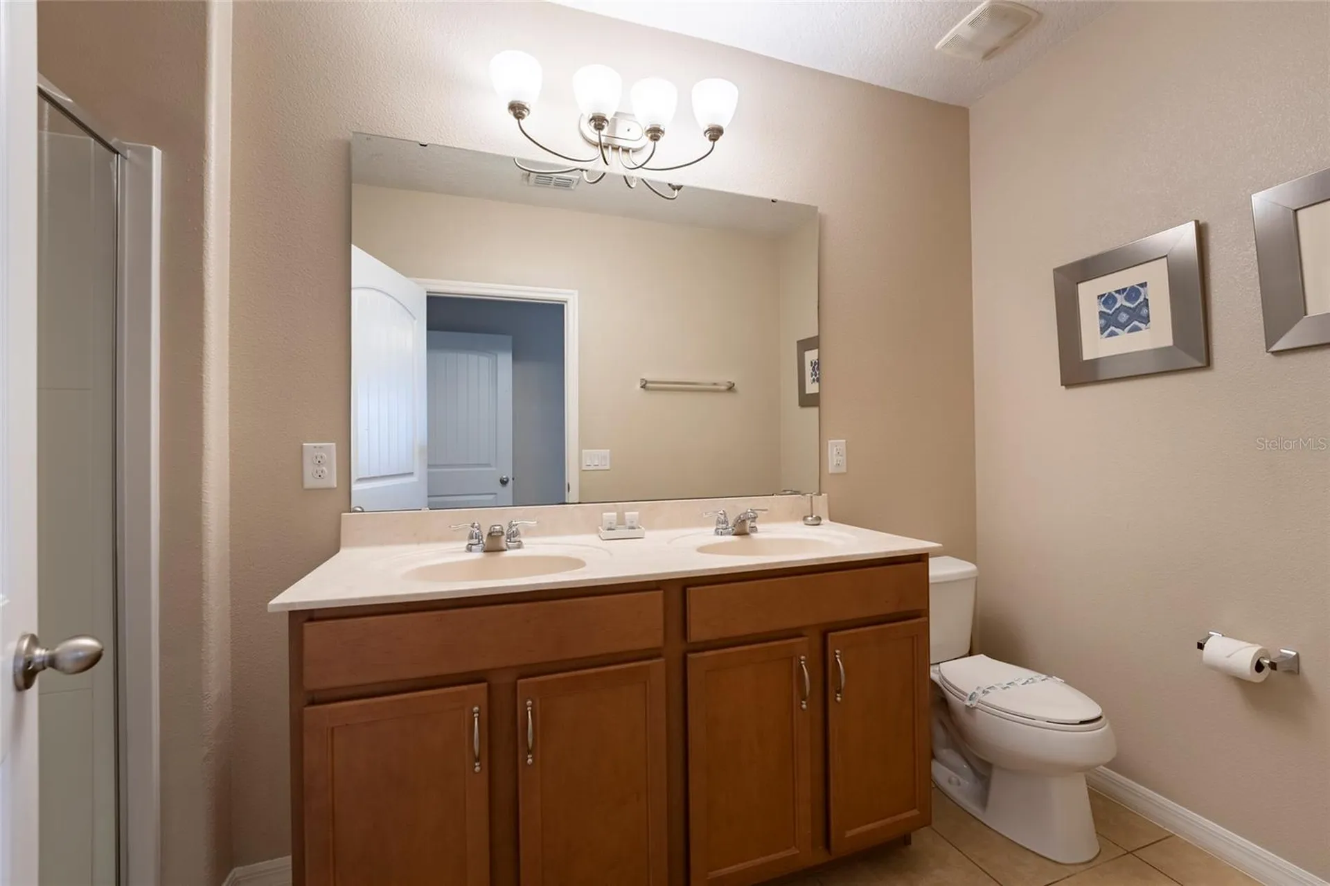 4639 Terrasonesta Drive W Davenport FL 33896