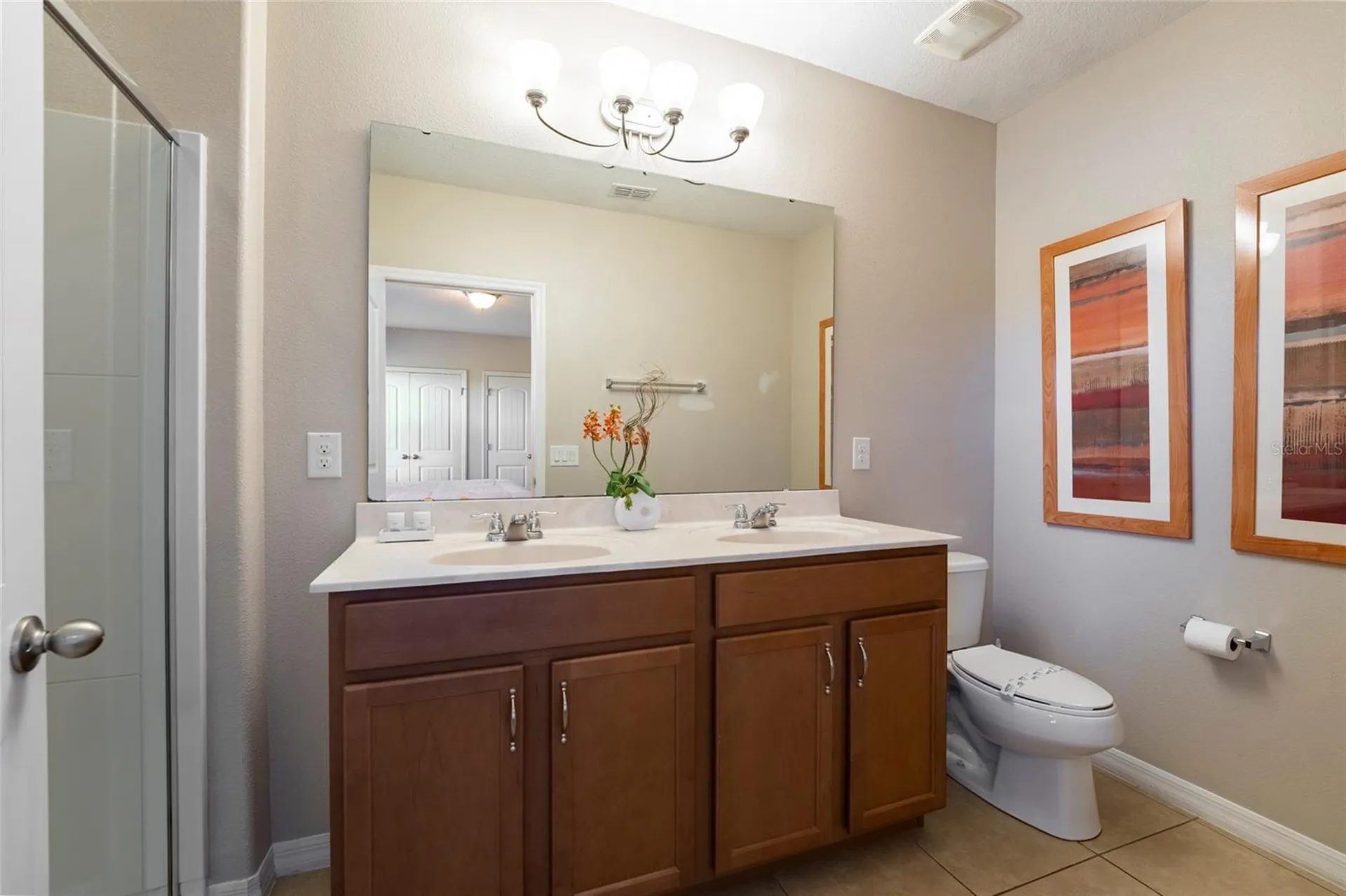 4639 Terrasonesta Drive W Davenport FL 33896