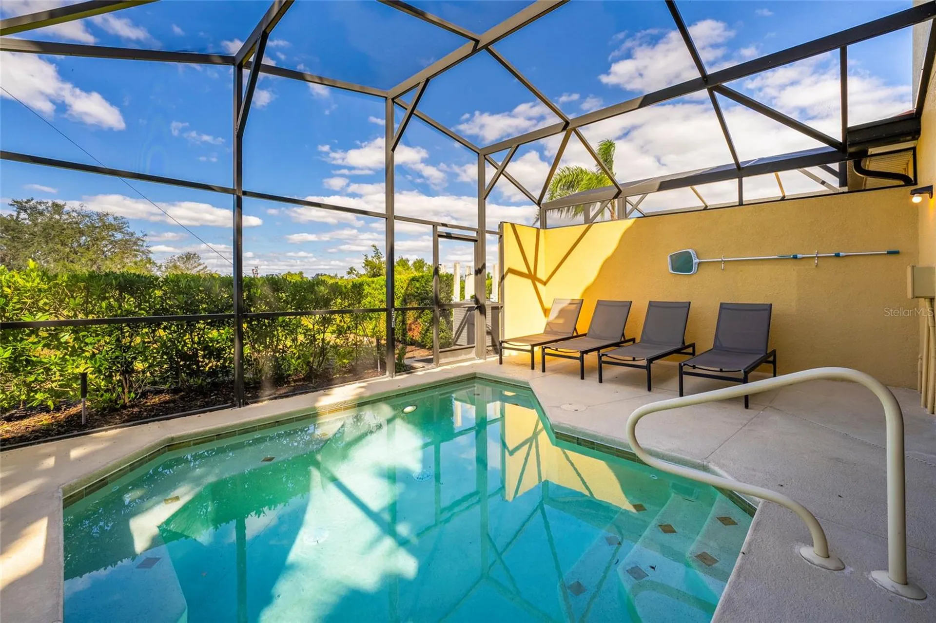 4639 Terrasonesta Drive W Davenport FL 33896