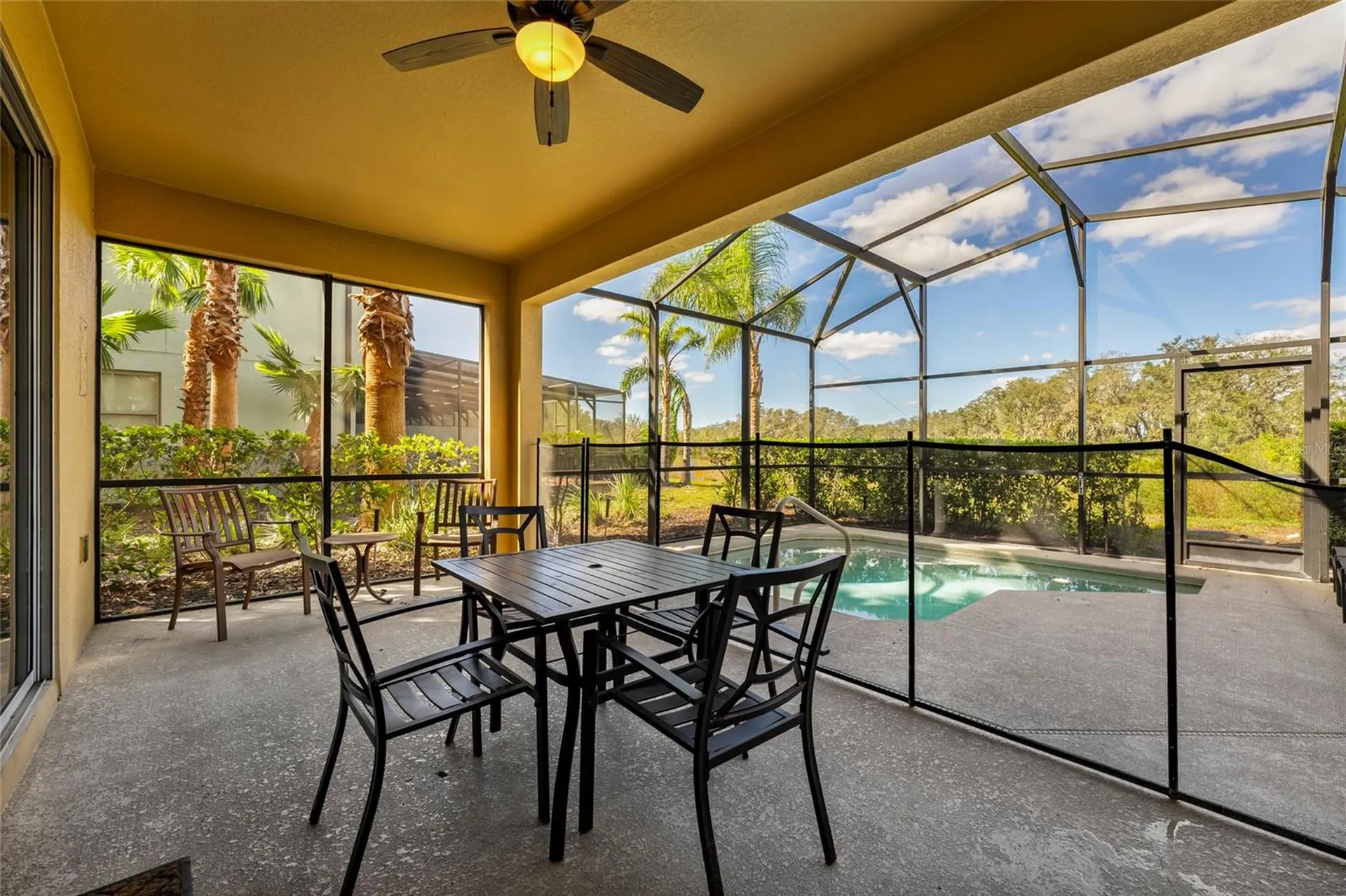 4639 Terrasonesta Drive W Davenport FL 33896