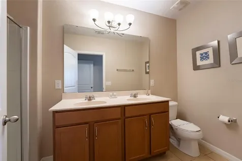4639 Terrasonesta Drive W Davenport FL 33896
