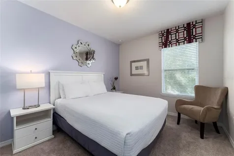 4639 Terrasonesta Drive W Davenport FL 33896